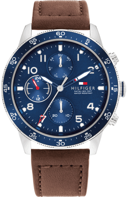 TOMMY HILFIGER 1791946