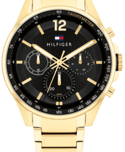 TOMMY HILFIGER 1791974