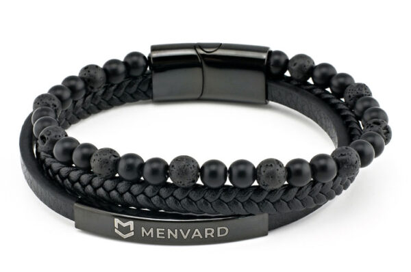 MENVARD MV1024