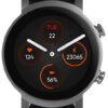 Mobvoi TicWatch E3 Panther Black TWE3BK
