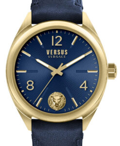 VERSUS VERSACE VSPLI0219