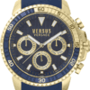 VERSUS VERSACE S30100017