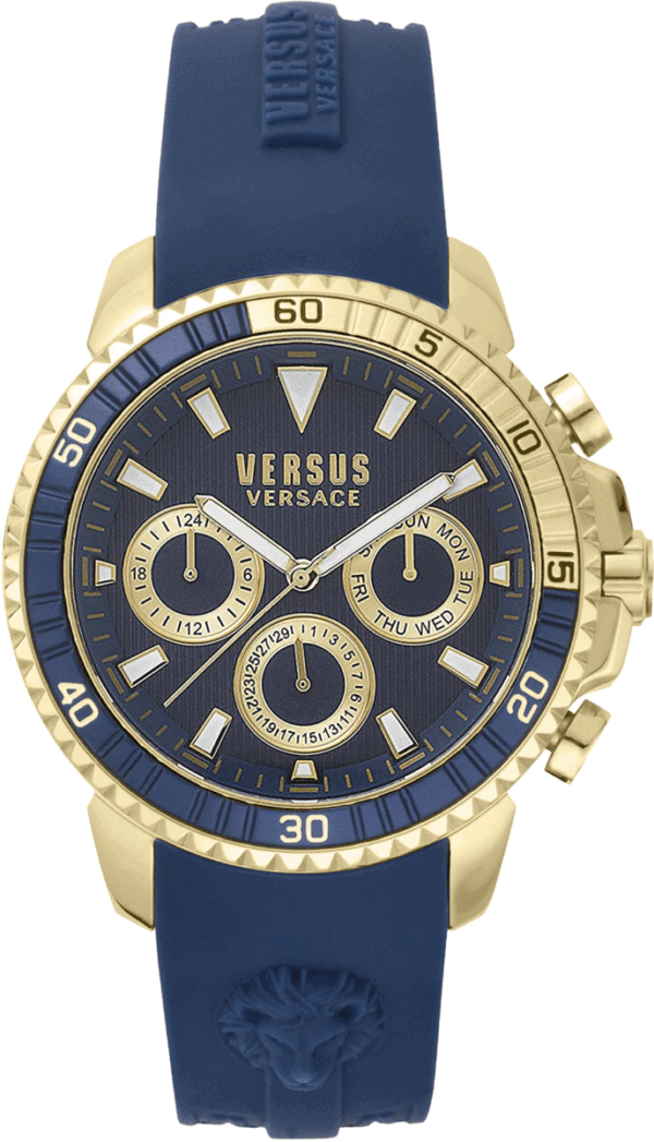 VERSUS VERSACE S30100017