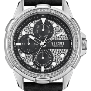 VERSUS VERSACE VSP1M1021