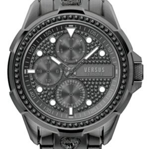 VERSUS VERSACE VSP1M1721