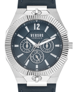 VERSUS VERSACE VSP1P1121