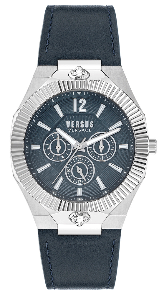 VERSUS VERSACE VSP1P1121