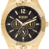 VERSUS VERSACE VSP1P1221