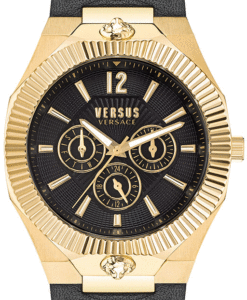 VERSUS VERSACE VSP1P1221