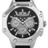 VERSUS VERSACE VSP393021