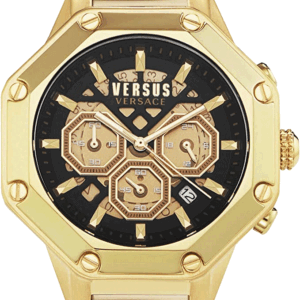 VERSUS VERSACE VSP393421