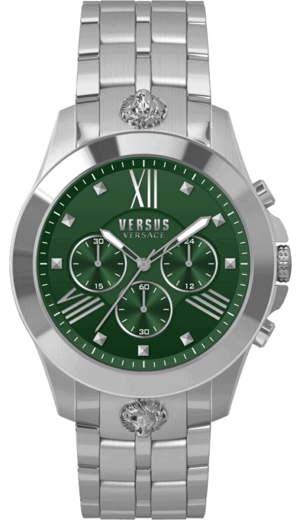 VERSUS VERSACE VSPBH5720