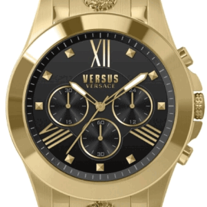 VERSUS VERSACE VSPBH6020