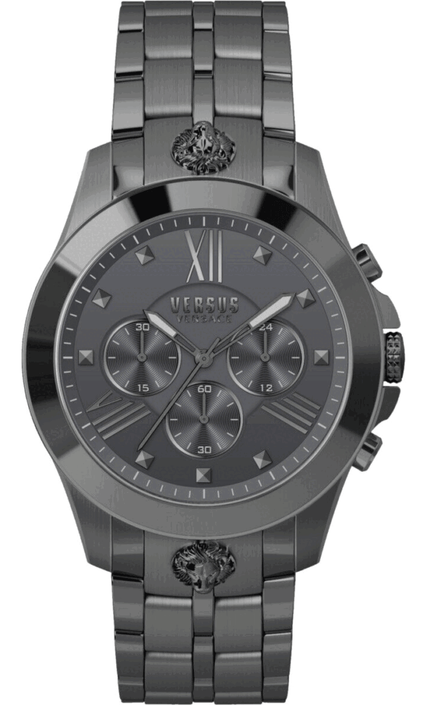 VERSUS VERSACE VSPBH6220