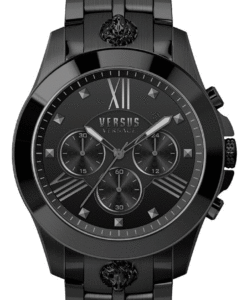VERSUS VERSACE VSPBH6320