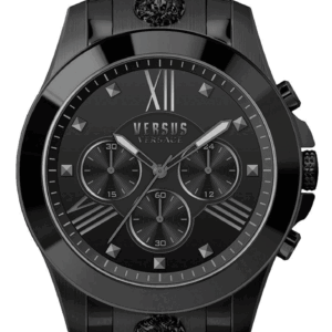 VERSUS VERSACE VSPBH6320