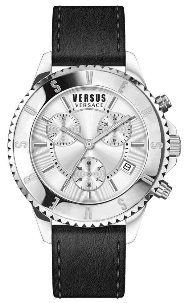 VERSUS VERSACE VSPGN2019