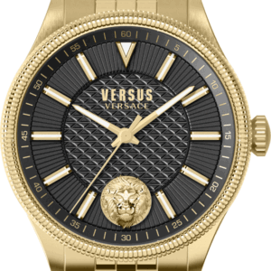 VERSUS VERSACE VSPHI5221