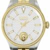 VERSUS VERSACE VSPHI5521