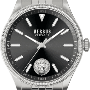 VERSUS VERSACE VSPHI5921