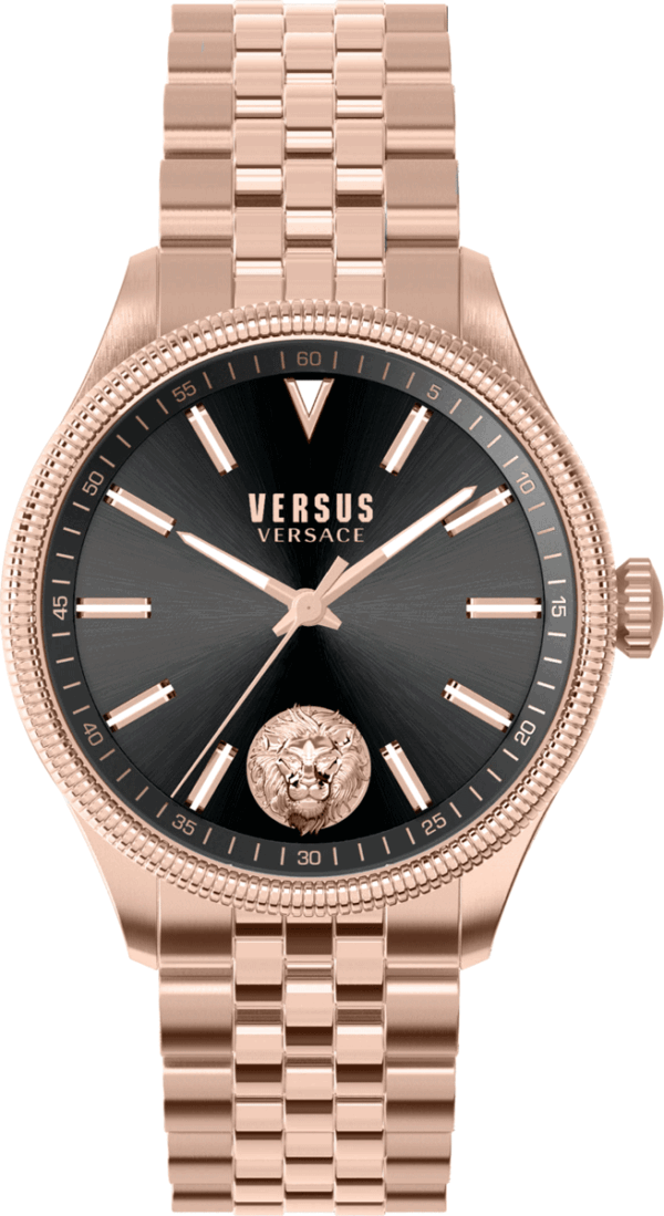 VERSUS VERSACE VSPHI6321