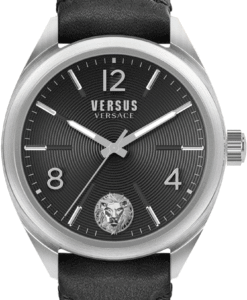 VERSUS VERSACE VSPLI3121