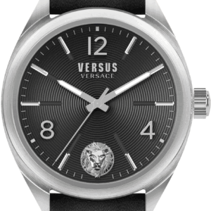VERSUS VERSACE VSPLI3121