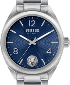 VERSUS VERSACE VSPLI3521