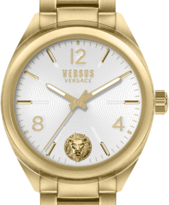VERSUS VERSACE VSPLI3821