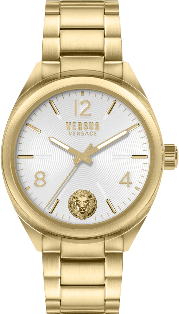 VERSUS VERSACE VSPLI3821