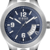 VERSUS VERSACE VSPVT2521