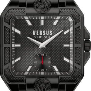 VERSUS VERSACE VSPVU0320