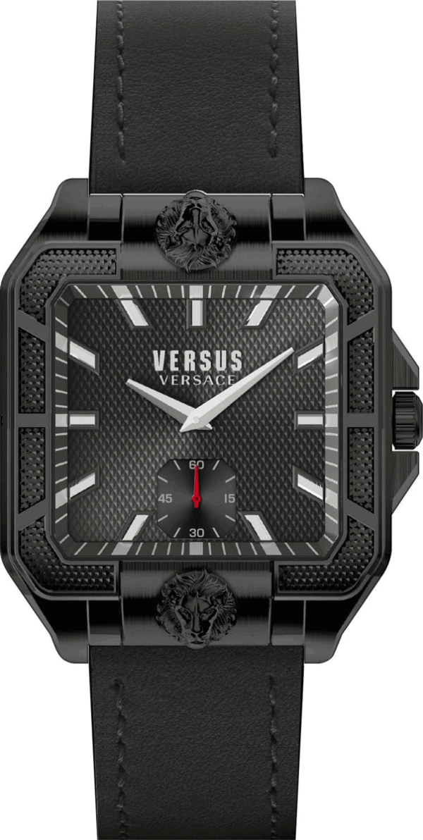 VERSUS VERSACE VSPVU0320