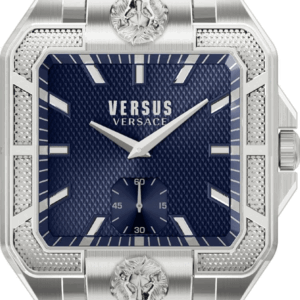 VERSUS VERSACE VSPVU0420