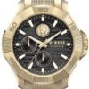 VERSUS VERSACE VSPZT2521