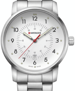 WENGER 01.1641.114