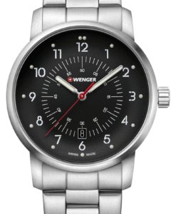 WENGER 01.1641.116