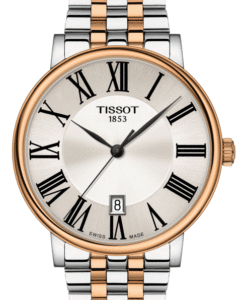 TISSOT T122.410.22.033.00