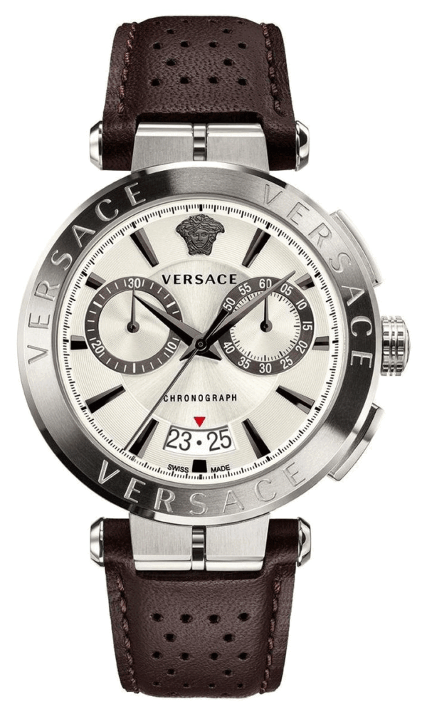 VERSACE VE1D011/20