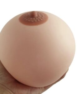 Stresszoldó cici XXL