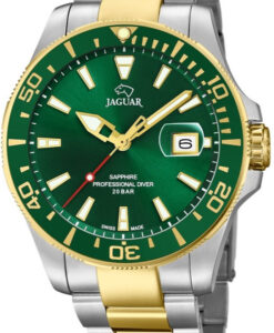 BOCCIA TITANIUM 3746-02