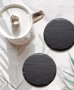 Pala alátét (4 darab)