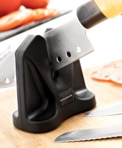 Pro V Sharvy késélező