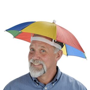 Esernyő sapka