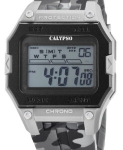 CALYPSO K5810/1