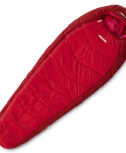 Alvás zsák Pinguin Comfort Lady PFM