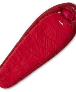 Alvás zsák Pinguin Misztrál Lady PFM