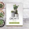 Grow it - kaktusz