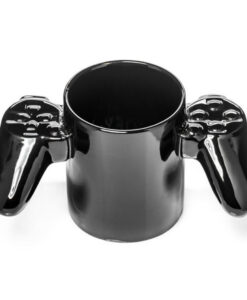 Bögre játékosoknak