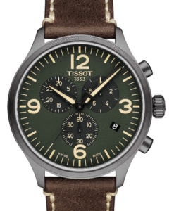 TISSOT T116.617.36.097.00